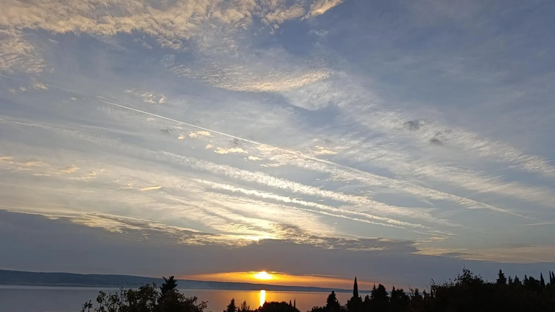 Gasthuis Villa Apartments Filip Starigrad Paklenica